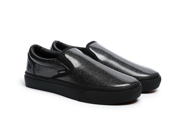 Vans Low-Top Slip-on Men Shoes--151